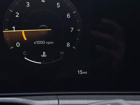 New 2026 Kia Sportage X-Line image 31