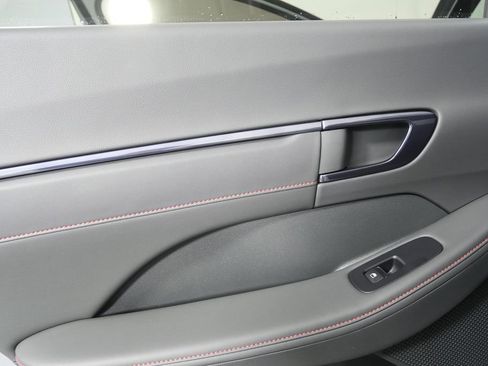 Used 2024 Hyundai Sonata N Line FWD image 15
