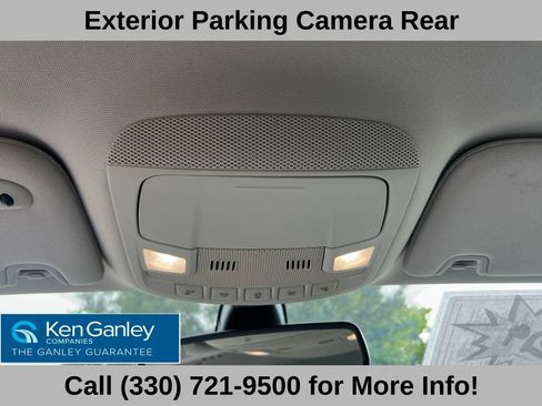 Used 2019 Ford Fusion Energi Titanium FWD image 37