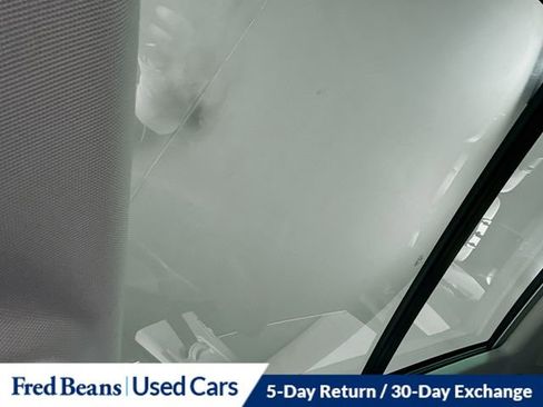 Used 2022 Audi Q7 3.0T Premium Plus image 23