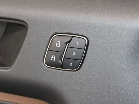 Used 2024 Ford Bronco Sport Badlands w/ Premium Package image 26