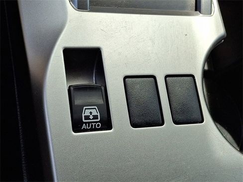 Used 2024 Toyota 4Runner SR5 image 24