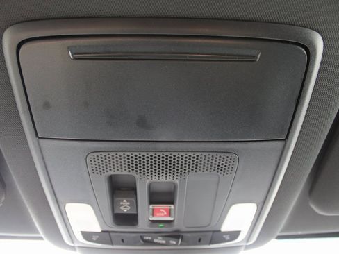 New 2026 Honda CR-V TrailSport image 40