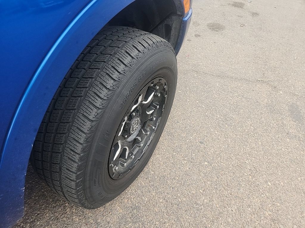 Used 2020 Ford Ranger XLT RWD image 15