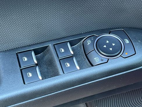 Used 2025 Ford Bronco Sport Outer Banks w/ Outer Banks Tech Package+ image 11