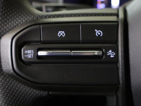 New 2026 Chevrolet Colorado Trail Boss image 28