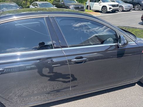 Used 2014 Audi A6 3.0T Premium Plus w/ Cold Weather Package AWD/4WD image 17