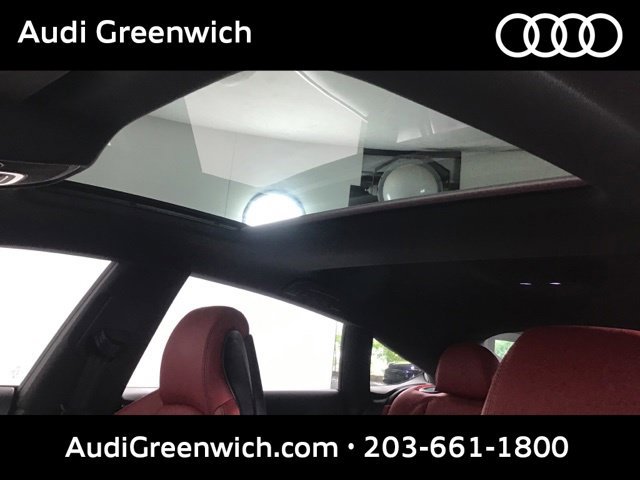 Certified 2024 Audi S5 Premium Plus AWD/4WD image 20