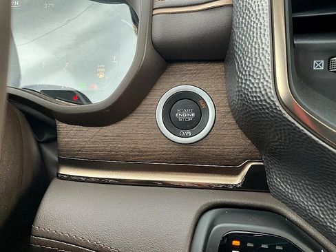 New 2026 RAM 1500 Limited image 21