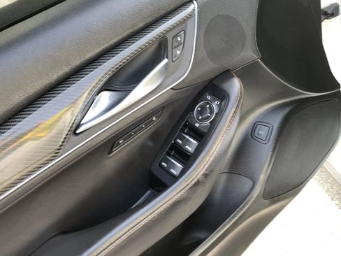 Used 2020 Cadillac CT5 Sport w/ Cold Weather Package RWD image 21