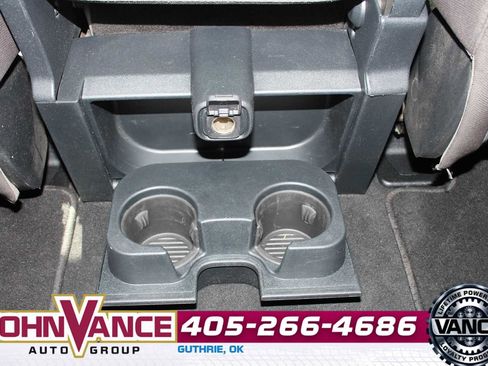 Used 2022 Ford F250 XLT w/ XLT Value Package image 26