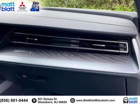 Used 2025 Audi A3 2.0T Premium Plus image 18