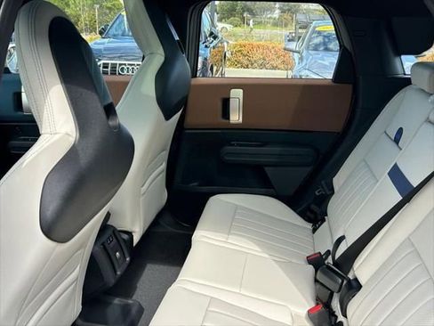 New 2026 MINI Cooper Countryman S image 25