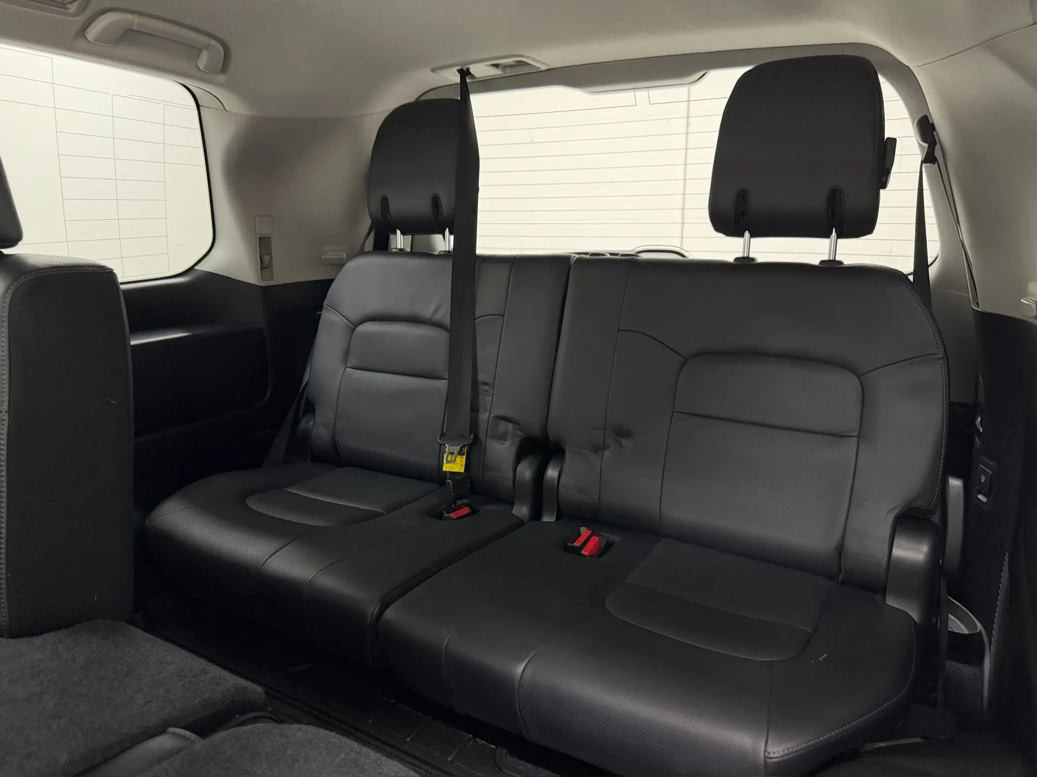 Used 2018 Toyota Land Cruiser AWD/4WD image 67