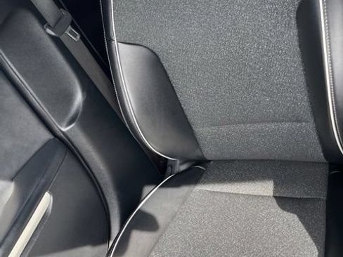 Used 2025 Kia K4 GT-Line FWD image 11
