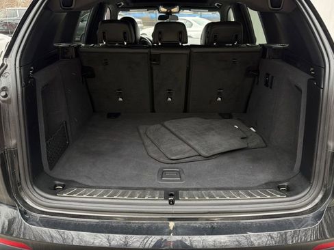 Used 2023 BMW X3 xDrive30i w/ Premium Package image 39