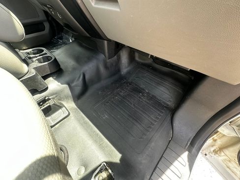 Used 2016 Ford F150 XL RWD image 36