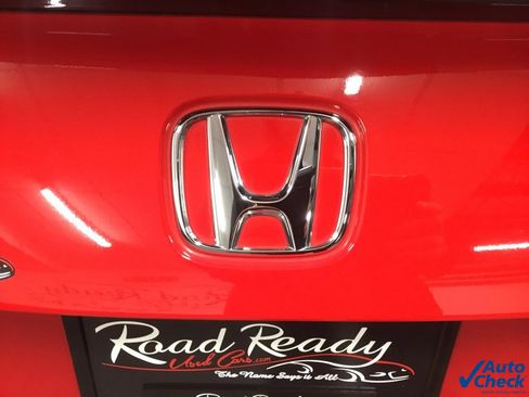 Used 2018 Honda Civic Si image 13