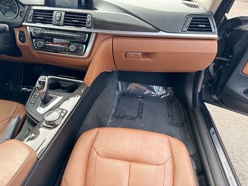 Used 2015 BMW 435i xDrive 435i xDrive image 17