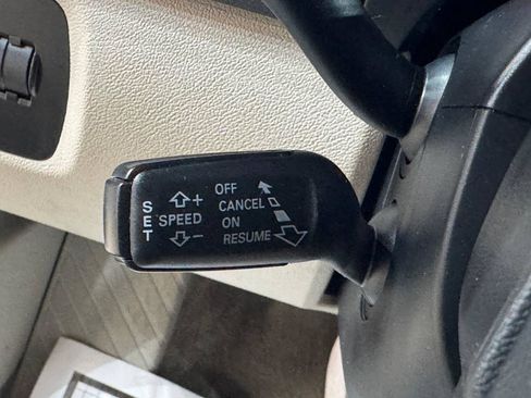 Used 2013 Audi A3 2.0T Premium w/ Bluetooth Value Pkg FWD image 22
