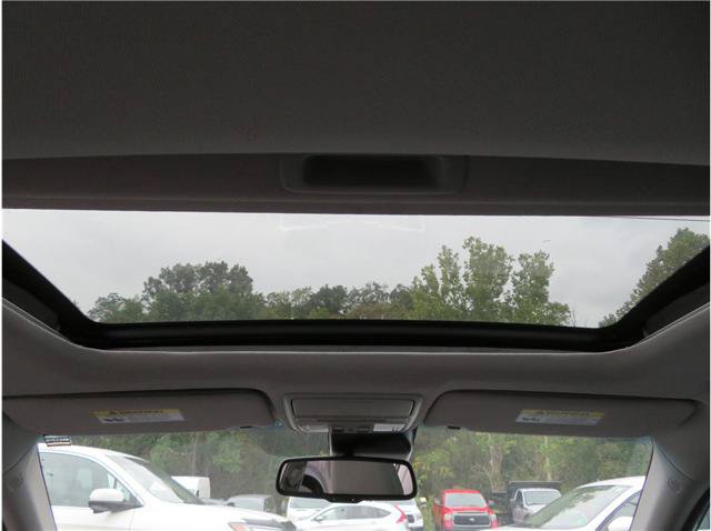 Used 2014 Honda Accord EX-L image 3