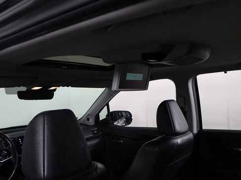 Used 2019 Honda Pilot Touring image 26