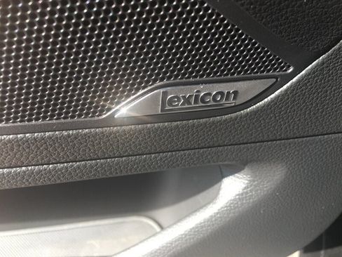 Used 2018 Genesis G80 3.3T Sport RWD image 9