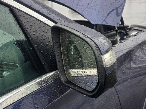 New 2026 Mercedes-Benz GLE 450 4MATIC Coupe image 32