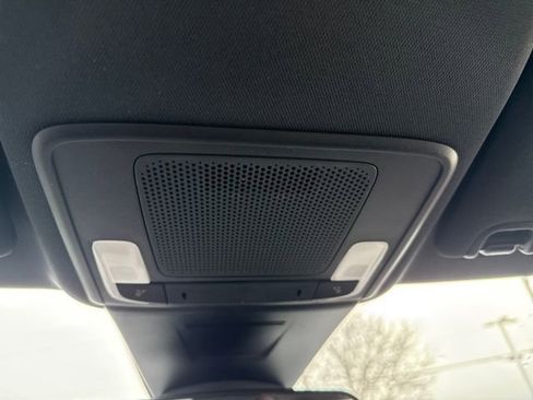 Certified 2026 Honda Civic Sport image 36