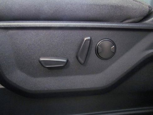 Used 2023 Ford F150 XLT w/ Equipment Group 302A High AWD/4WD image 18