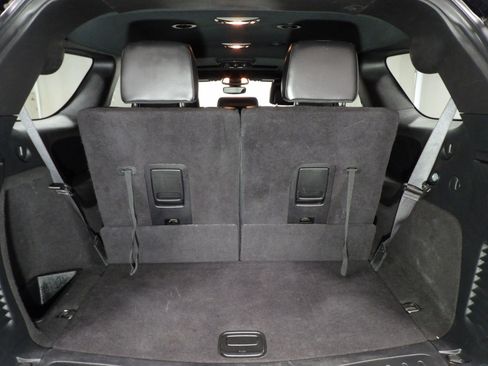 Used 2020 Dodge Durango R/T image 6