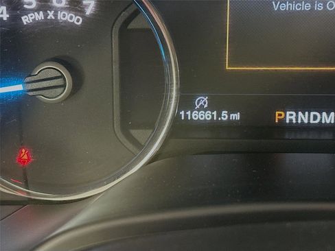 Used 2019 Ford F150 Lariat image 13