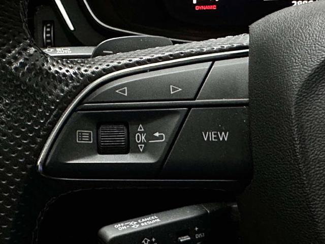 Used 2023 Audi S5 Premium Plus w/ Premium Plus Package AWD/4WD image 30