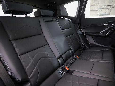 Used 2025 BMW X1 xDrive28i w/ Premium Package image 28