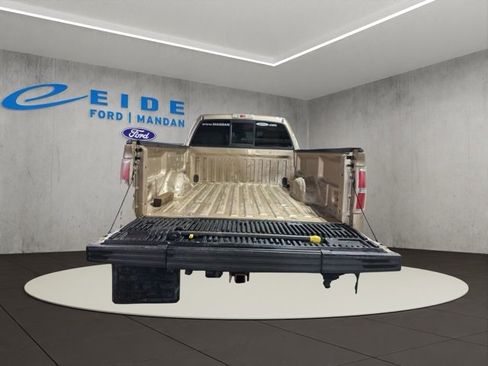 Used 2014 Ford F150 XLT w/ Equipment Group 302A Luxury image 26