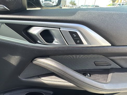 Used 2023 BMW M4 Competition w/ M Driver's Package image 26