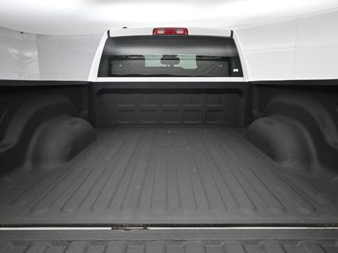 Used 2016 RAM 1500 Express AWD/4WD image 26