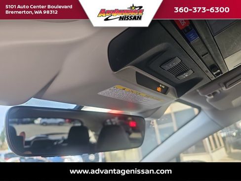 Used 2020 Subaru Crosstrek 2.0i Limited w/ Popular Package #4 image 16