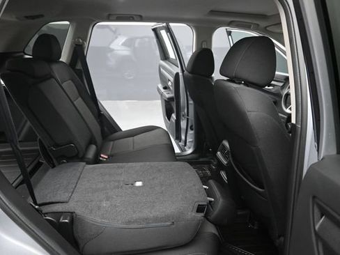 Certified 2023 Honda CR-V EX image 30