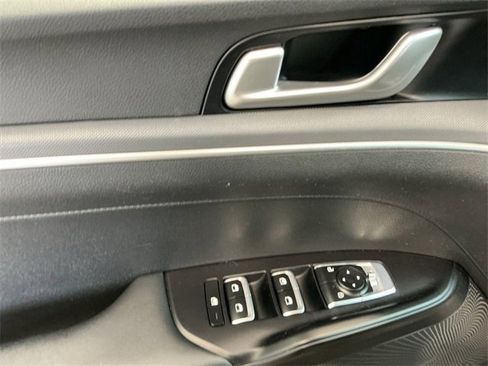 Certified 2023 Kia K5 GT-Line w/ GT-Line Premium Package image 16