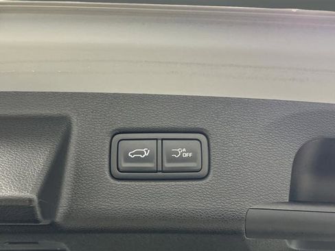 Used 2025 Kia Telluride SX Prestige X-Pro image 16