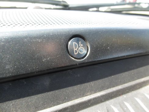 Used 2022 Ford F350 Lariat w/ Tremor Off-Road Package image 23