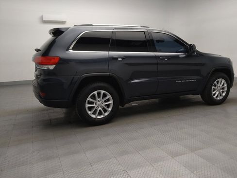 Used 2016 Jeep Grand Cherokee Laredo w/ Quick Order Package 23E image 10