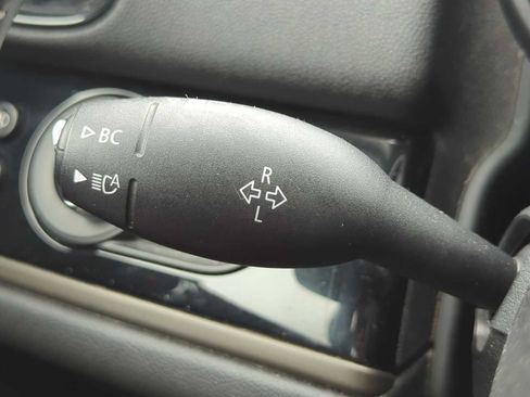 Used 2019 MINI Cooper Countryman S image 28