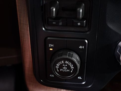New 2026 Ford F150 King Ranch w/ Equipment Group 601A High AWD/4WD image 31