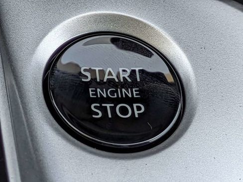 New 2026 Nissan Altima 2.5 SV w/ SV Premium Package FWD image 32