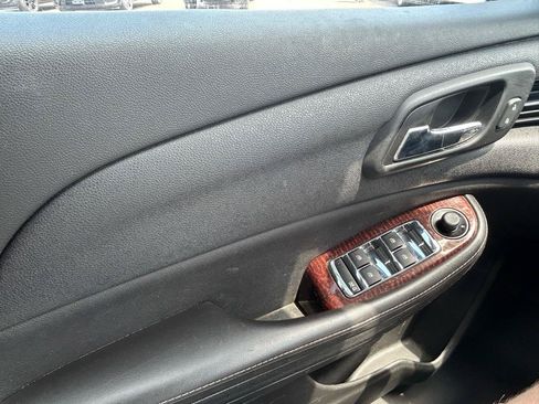Used 2013 Chevrolet Malibu LT w/ Power Convenience Package FWD image 26