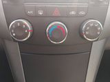 Used 2009 Hyundai Sonata GLS image 4
