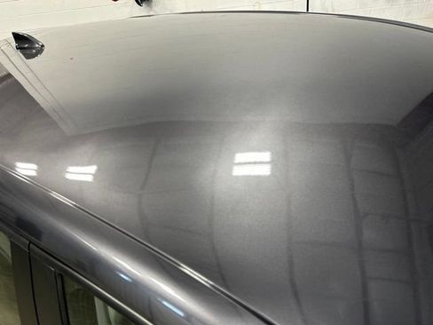Certified 2024 Honda HR-V LX image 20