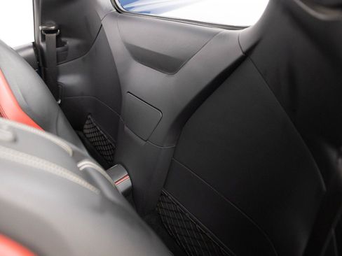 Certified 2021 Ferrari 812 GTS RWD image 65